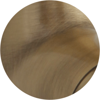 Душевой гарнитур, бронза Cezares CZR-L-SD-02