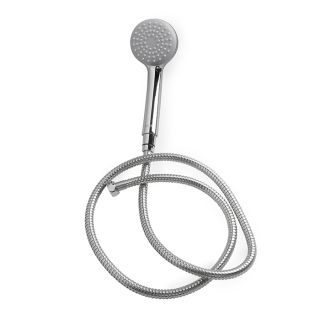 Смеситель для ванны IDDIS Zodiac хром глянцевый ZODSB02i02