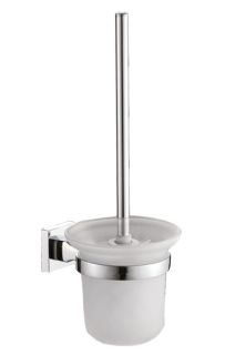 Ёршик Haiba HB8610 хром