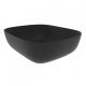 Раковина чаша Maretti FL13NS25-560, черная