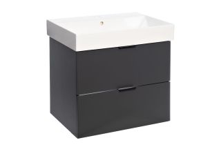 Комплект мебели "MODERN LINE 85"