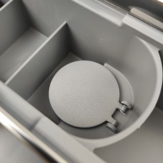 Душевой лоток Paini Harmony CH850H 85см хром глянец