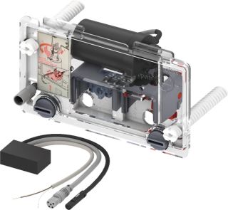 TECE Механизм  TECEplanus для поручней 9240357