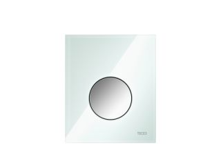 TECE Панель смыва для писсуара TECEloop  9242653