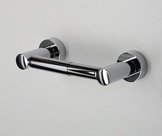 Wasserkraft Donau K-9422 Держатель туалетной бумаги