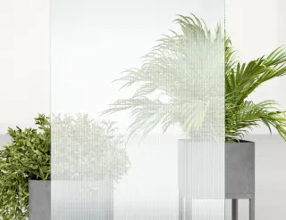 Душевая кабина Triton Лайт Щ0000070695 90x90 см профиль белый стекло с узором