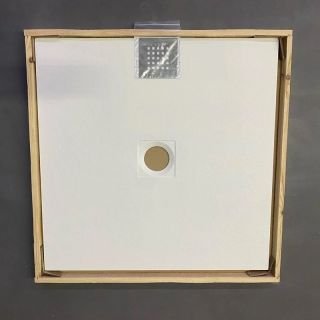 Душевой поддон Starohome Solid 1237831 100x80см серый матовый