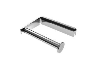 Держатель туалетной бумаги Am.pm INSPIRE 2.0 A50A34100