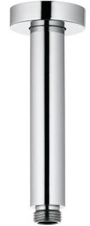 Потолочный кронштейн для верхнего душа Kludi A-QA хром 6651505-00