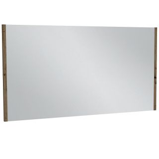 Зеркало  Jacob Delafon Sherwood EB1838RU-P13 120 см состаренный дуб