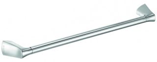 Полотенцедержатель Kludi Ambienta 65см хром 5398005