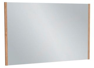 Зеркало  Jacob Delafon Sherwood EB1837RU-P6 100 см дуб натуральный