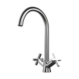 Смеситель для кухни Omoikiri Chiba