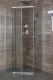 Душевой уголок Erlit Comfort ER10110V-C1 (1000x1000x2000)