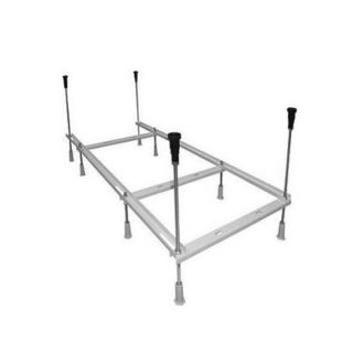 Каркас для ванны Cersanit VIRGO RW-VIRGO*180 180х80