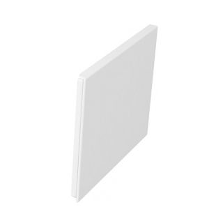 Боковая панель для ванн Cersanit Lorena/Flavia/Octavia/Santana 70 см