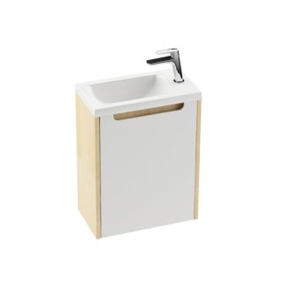 Ravak Тумба под умывальник SD-400 CLASSIC береза