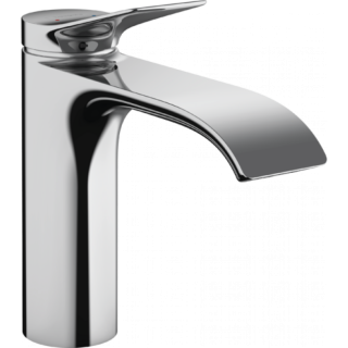 Смеситель Hansgrohe  Vivenis 75022000 для раковины