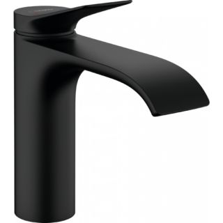 Смеситель Hansgrohe  Vivenis 75022670 для раковины