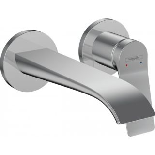 Смеситель Hansgrohe  Vivenis 75050000 для раковины