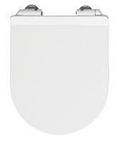 Крышка-сиденье Timo TD-500