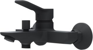 Смеситель  Am Pm X-Joy F85A10022 для ванны и душа