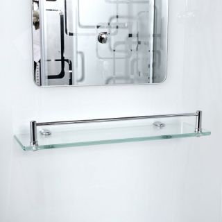 Душевая кабина Deto ЕМ4510 N LED 100х100х208 см