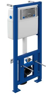 Инсталляция для подвесного унитаза Cersanit   LINK PRO S-IN-MZ-LINK_PRO