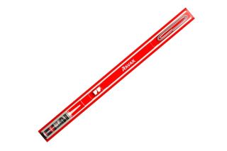 Универсальный монтажный набор Ravak для поддонов