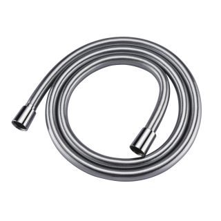 WasserKRAFT A087 Шланг для душа 1500 мм