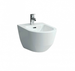 биде подвесное Laufen Pro 8.3095.2.000.302.1