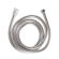 Шланг для душа IDDIS Shower Hose 150см хром матовый A50211 1.5