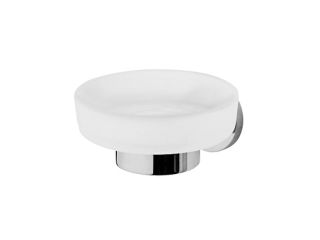 Мыльница Am.pm Bliss L A5534264