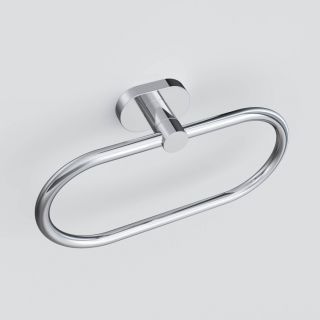 Полотенцедержатель Am.pm Sense A7434400 кольцо