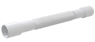 Гибкое соединение AlcaPlast 40–32?32–40 A794