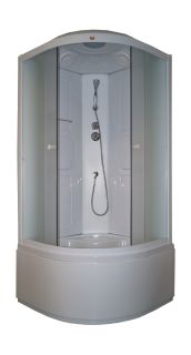 Душевая кабина Parly AE901