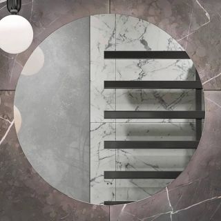 Зеркало с подсветкой Vigo Otti Classic 088 120 см