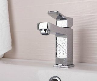 Wasserkraft Aller 1064 Смеситель для раковины