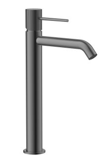 Смеситель для раковины AltroBagno Bilancia 010226 GrMt