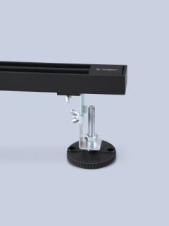 Душевой трап AltroBagno Stella 071223 NeOp 60