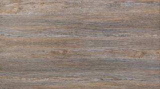 Тумба под раковину BelBagno подвесная 80x50см Pino Scania ALBANO-800-2C-SO-PS