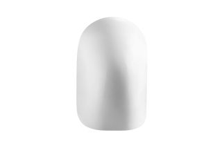 Унитаз Aquatek Гелиос AQ1993T-00 подвесной цвет Белый тонкое сиденье с механизмом плавного закрывания