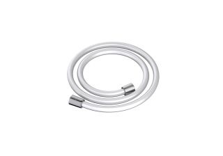 Душевой шланг Aquatek AQ2104CR хром-никель