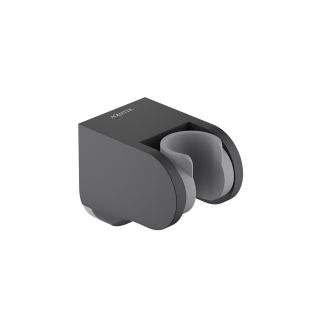 Шланговое подсоединение Aquatek AQ2405MB черный