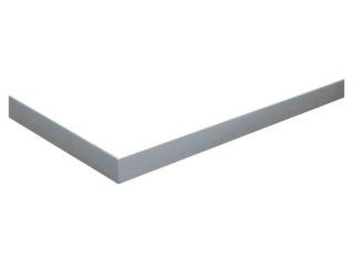 Экран Good Door Атриум 120*90