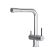 Смеситель для кухни Am.Pm Func  F8F05700 хром