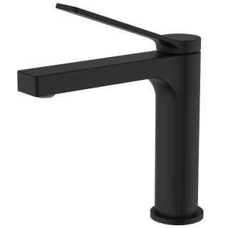 Смеситель для раковины Azario  VISE AZ-VQQ168330PA керамический картридж