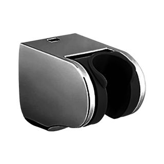 Смеситель для душа Azario VINCENTE AZ-VRZ338326AJ