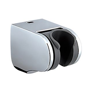 Смеситель для ванны и душа Azario EXQUISITE AZ-VSN238340C