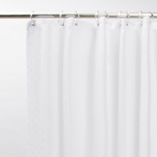 Шторка для ванной комнаты IDDIS Basic  B36P218i11